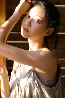 sesehu